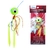 Catch Freestyle Kabura Jig 80g Chartreuse
