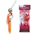 Catch Freestyle Kabura Jig 80g Gold