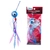 Catch Freestyle Kabura Jig 80g Blue/Silver