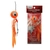 Catch Freestyle Kabura Jig 100g Orange