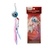 Catch Freestyle Kabura Jig 100g Blue/Silver
