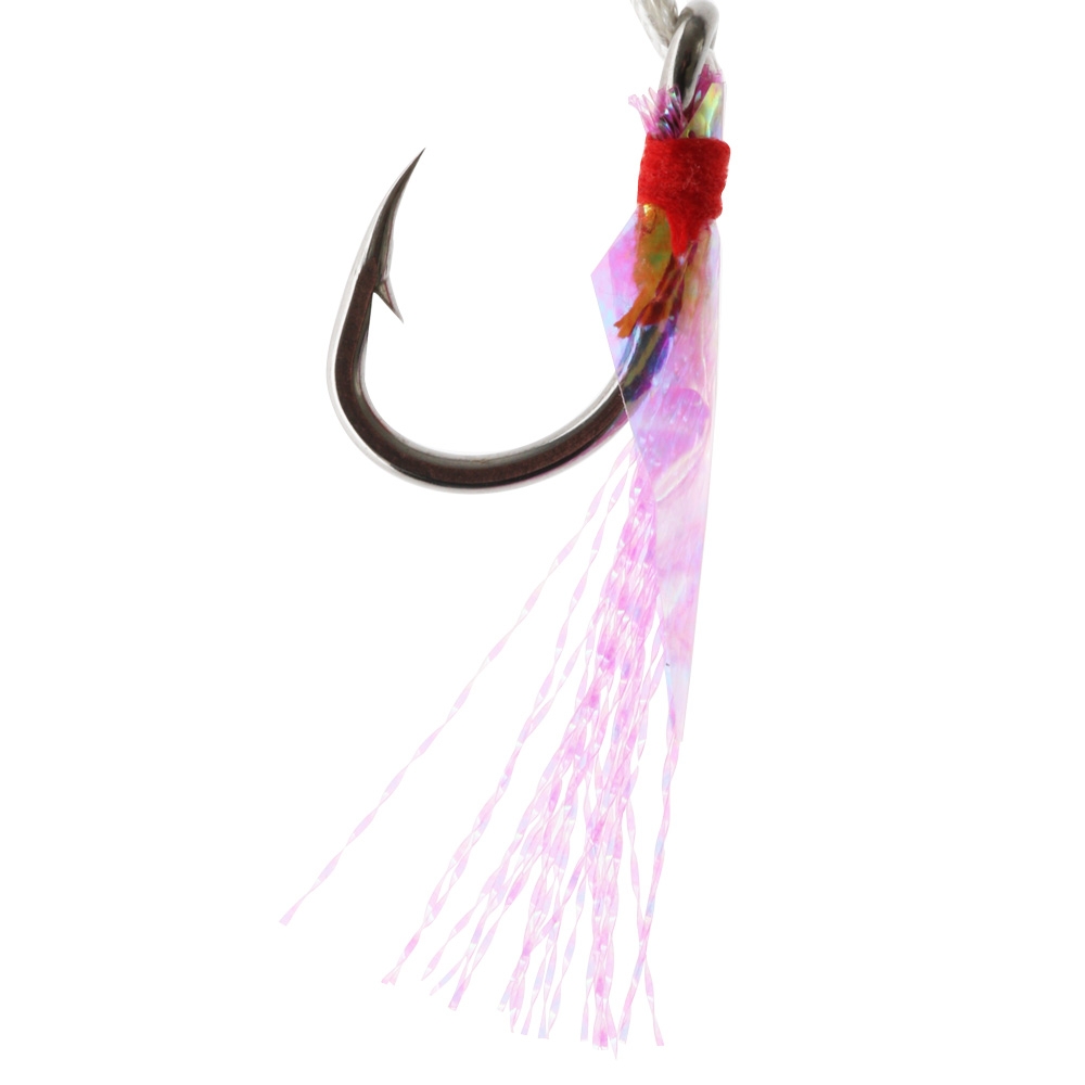 Catch Pro Series SJ51 Assist Hooks