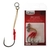 Catch Pro Series SJ51 Jigging Assist Hooks 3/0 Qty 3