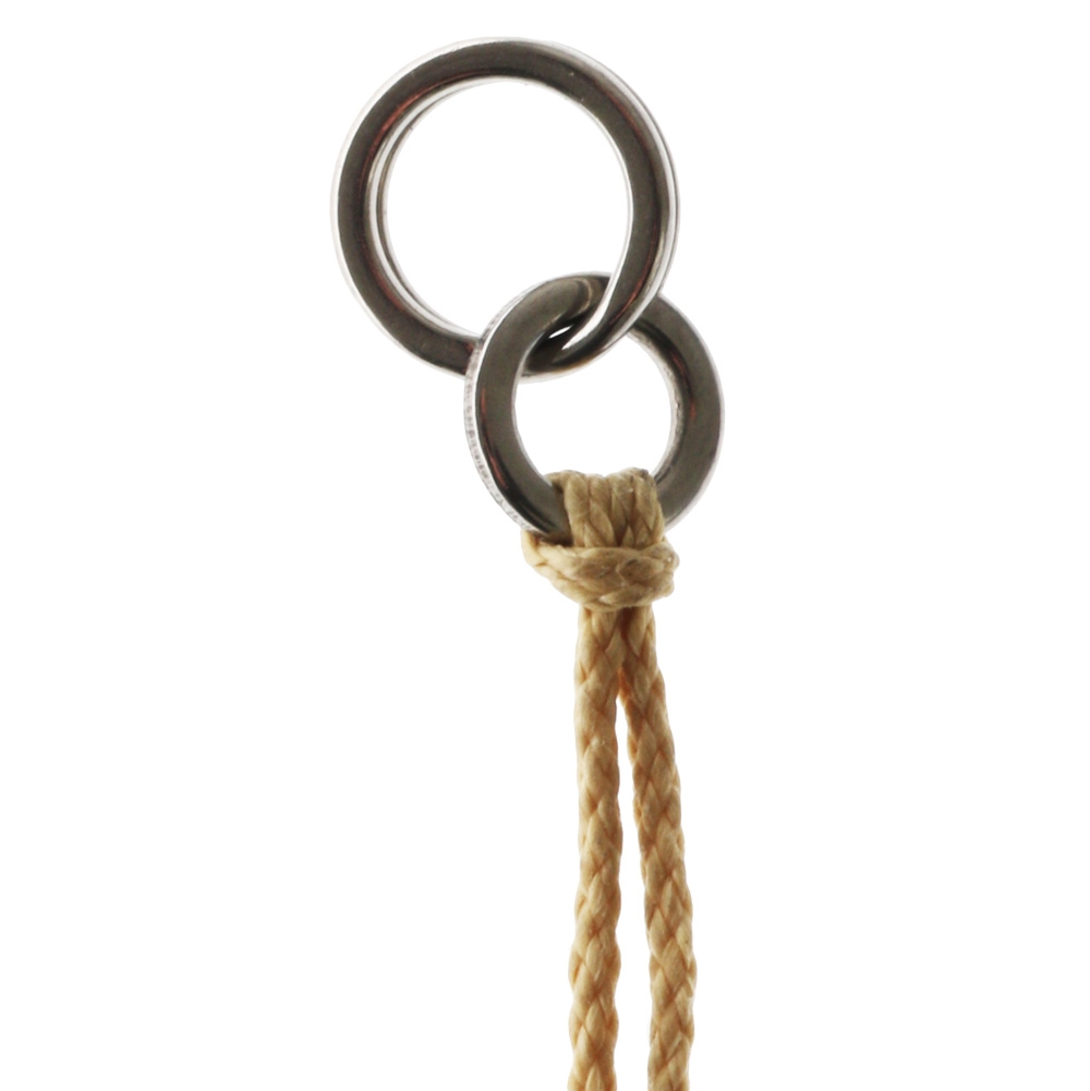 Catch Pro Series SJ51 Assist Hooks