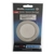 Hella Marine EuroLED 75 Down Light Warm White - 316 Stainless Steel Rim 24v