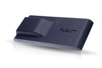 Fusion Marine Stereo Dust Cover for MS-RA770 Thumbnail Fusion Marine Stereo Dust Cover for MS-RA770