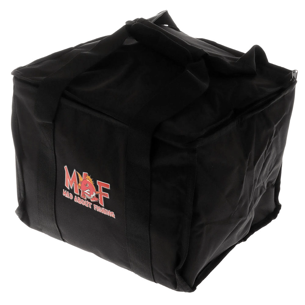 coleman fishing tackle bag PLUSINNO Water-resistant Large Storage with Rod Holders Southfork 40 Sleeping Bag Sleep comfortably on camping trips Plano 3600 A-Series 2.0 Quick-Top