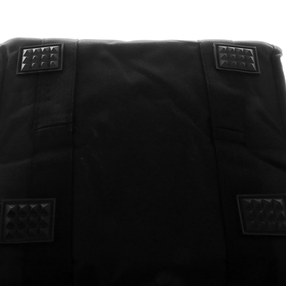 Mad About Fishing 24-Can Cooler Bag