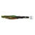 Mrs Palmer Mutha In Law Game Lure 40cm Aurora/Green