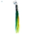 Mrs Palmer Mutha In Law Game Lure 40cm BFS