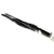 Mrs Palmer Mutha In Law Game Lure 40cm Black Red Silver