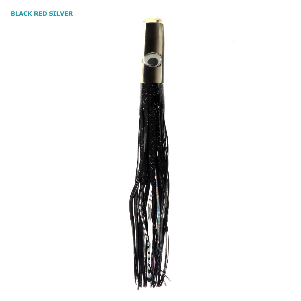 Mrs Palmer Mutha In Law Game Lure 40cm