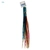 Mrs Palmer Mutha In Law Game Lure 40cm Evil