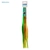 Mrs Palmer Mutha In Law Game Lure 40cm Green/Gold