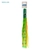 Mrs Palmer Mutha In Law Game Lure 40cm Green/Lumo