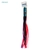 Mrs Palmer Mutha In Law Game Lure 40cm Pink Blue
