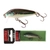 Rapala Countdown CD-3 Sinking Lure 3.5g 3cm Minnow