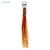 Mrs Palmer Mutha In Law Game Lure 40cm White Brown