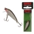 Rapala Countdown CD-3 Sinking Lure 3.5g 3cm Silver