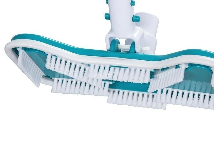 Bestway Aquaclean Pool Vacuum