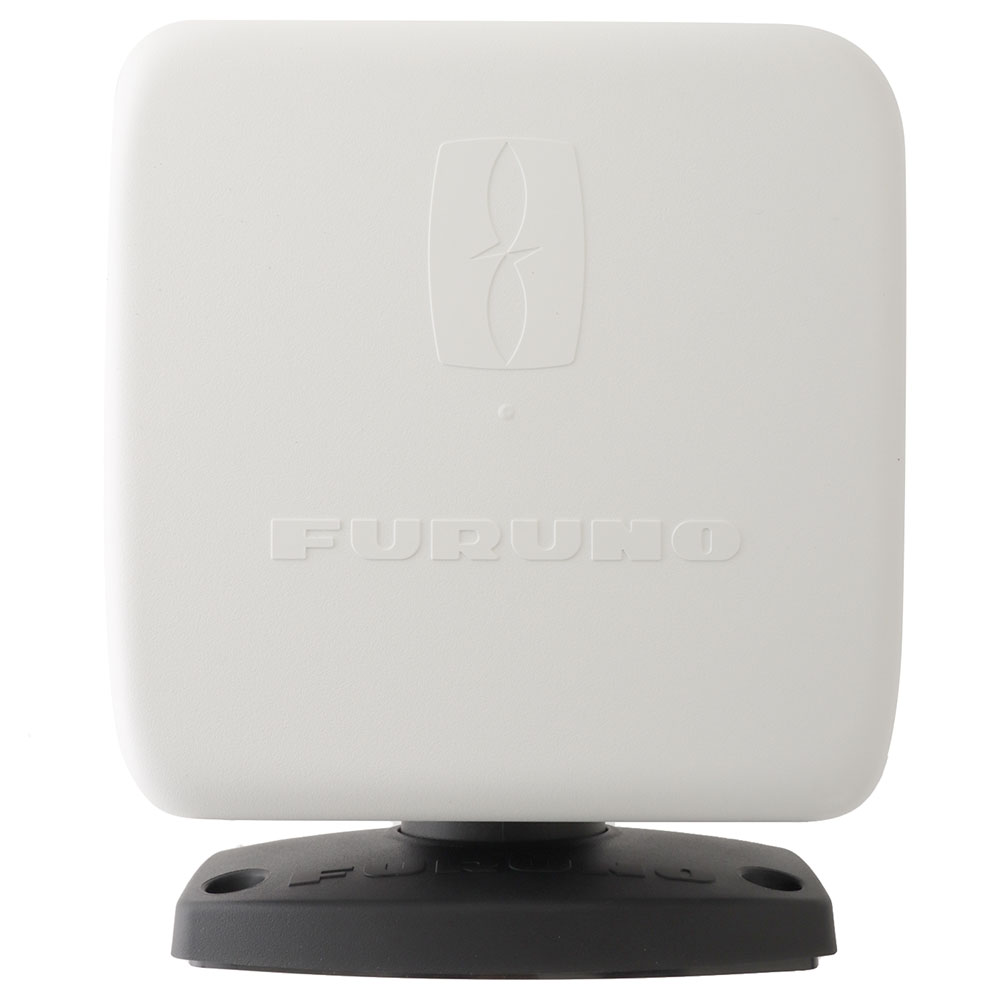 Furuno FCV-628 5.7'' Colour LCD Fishfinder with P66 Transducer 50/200kHz