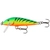 Rapala CountDown CD-5 Sinking Lure 5cm Firetiger