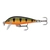 Rapala CountDown CD-5 Sinking Lure 5cm Perch