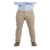 Swanndri Rifle Cotton Mens Stretch Pants Gunsmoke 82cm