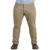 Swanndri Rifle Cotton Mens Stretch Pants Gunsmoke 87cm