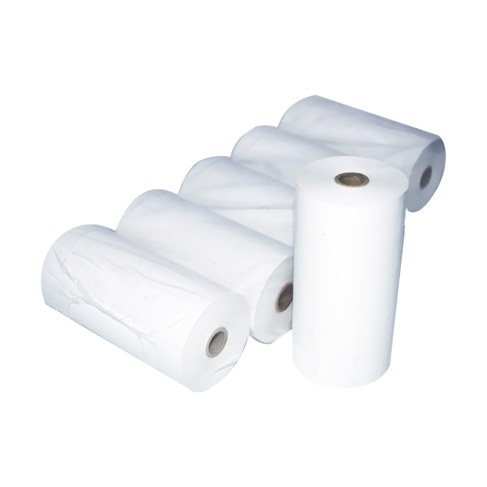 Furuno TP-0340 Recording Paper for NavTex NX-500 12mm x 40m