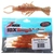Z-Man Scented ShrimpZ Soft Bait 10cm New Penny Qty 5