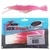 Z-Man Scented ShrimpZ Soft Bait 10cm Laguna Qty 5