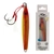 Ocean Angler Weasel UV Micro Jig Orange 25g