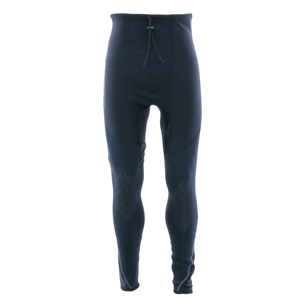 Sharkskin Performance Wear Chillproof Mens Pants XL