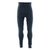 Sharkskin Performance Wear Chillproof Mens Pants XS