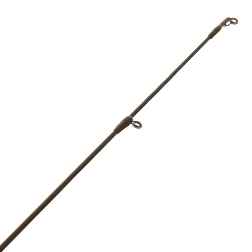 CD Rods Graphpitch Spinning Slow Jig Rod 6ft 3in PE0.5-1.5 1pc