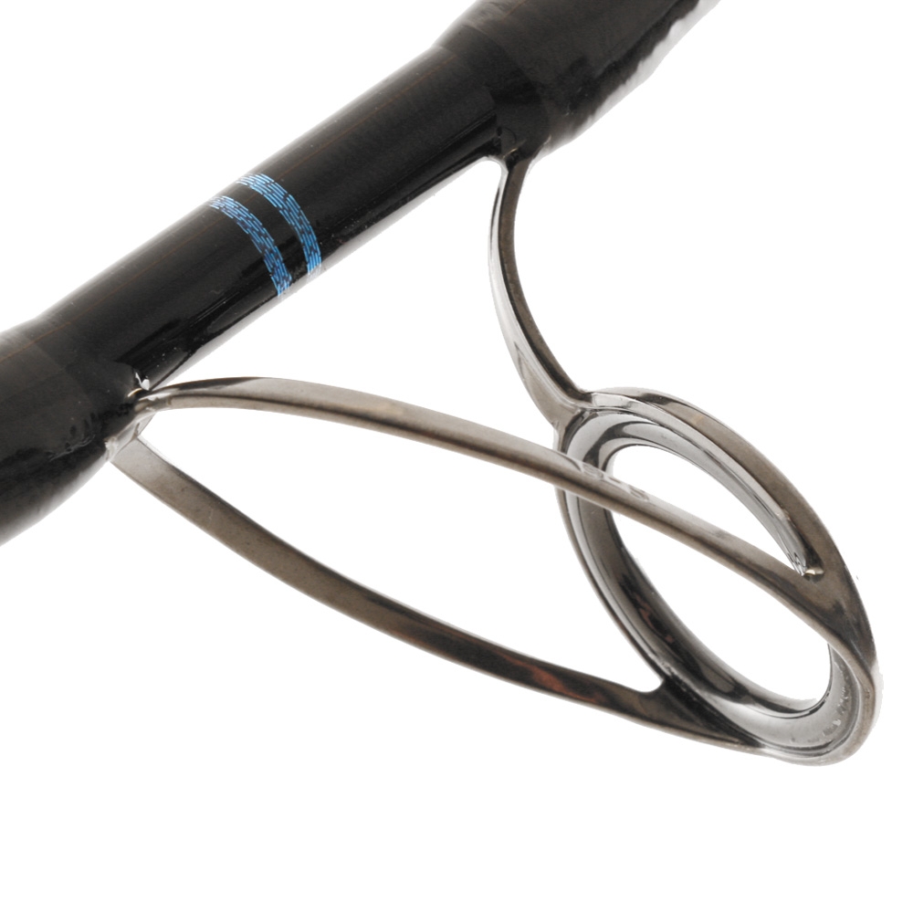 CD Rods Graphpitch Spinning Slow Jig Rod 6ft 3in PE0.5-1.5 1pc