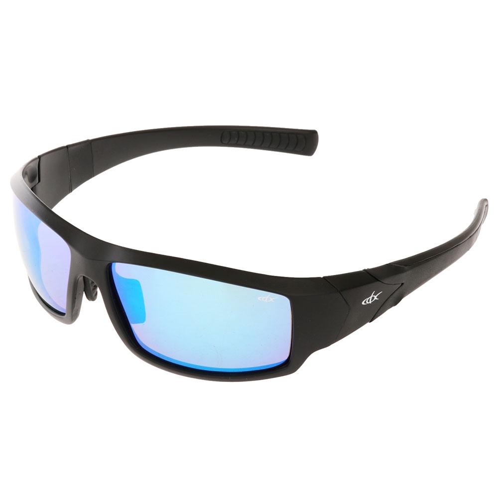 CDX Blue Bayou Polarised Sunglasses