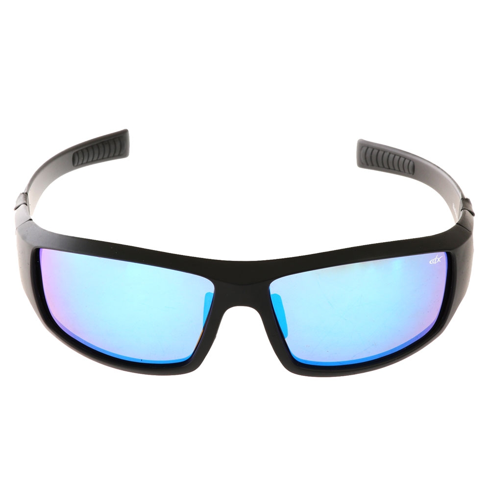 CDX Blue Bayou Polarised Sunglasses
