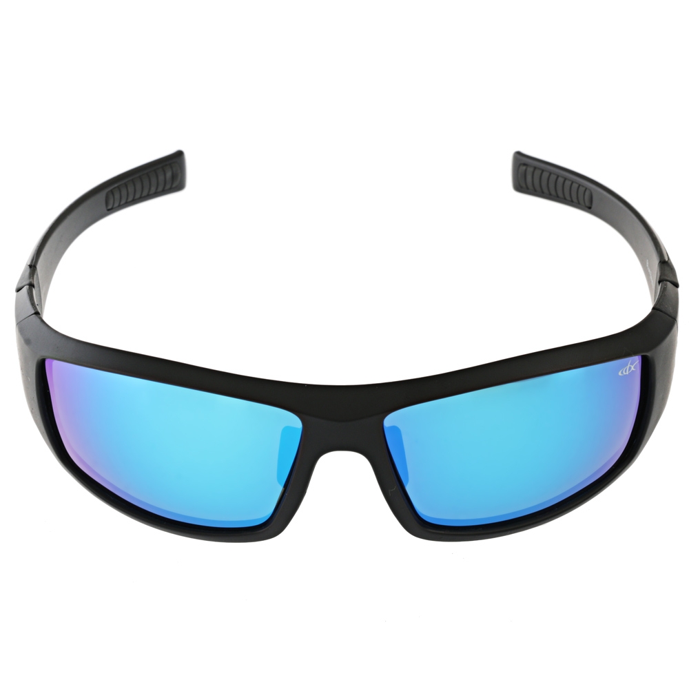 CDX Blue Bayou Polarised Sunglasses