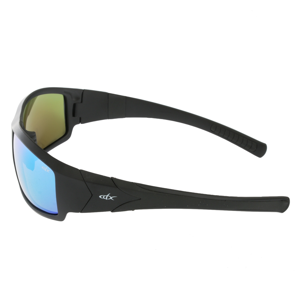CDX Blue Bayou Polarised Sunglasses