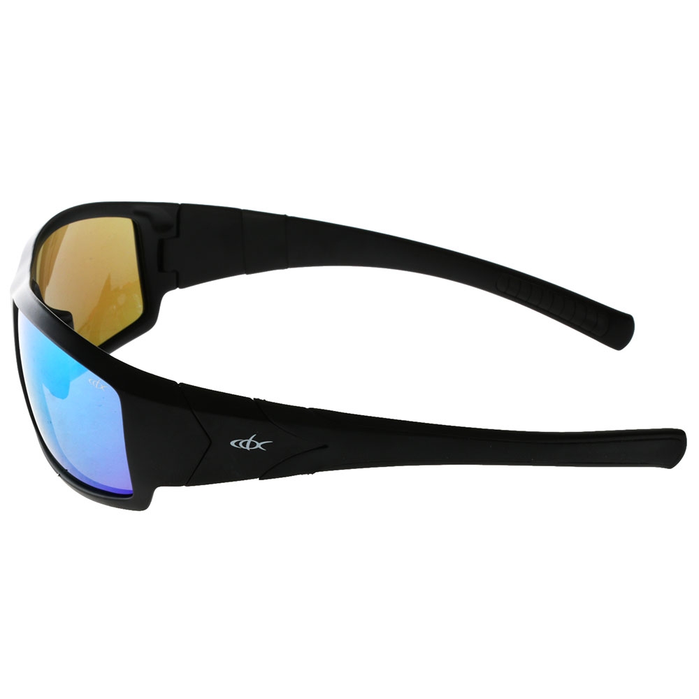 CDX Blue Bayou Polarised Sunglasses
