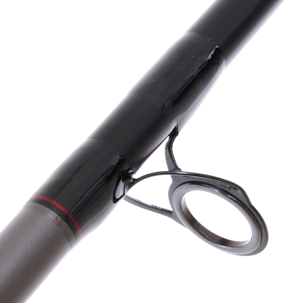 Okuma Revenger 80 Surfcasting Combo 10ft 2pc