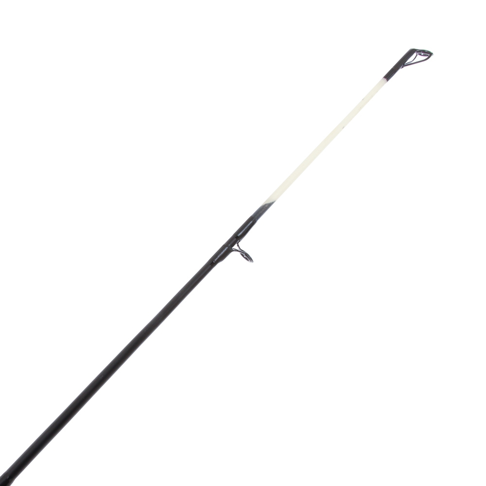 Okuma Revenger 80 Surfcasting Combo 10ft 2pc