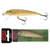 Rapala Countdown CD9 Sinking Lure 12g 9cm Brown Trout