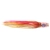 Pakula Paua Hothead Jet Sprocket Game Lure 347mm Light Squid