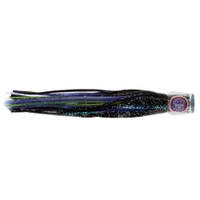 Pakula Paua Hothead Mouse Game Lure 278mm Black Betty Thumbnail Pakula Paua Hothead Mouse Game Lure 278mm Black Betty