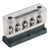 BEP Busbar HD 5 Stud 650A MC5