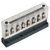 BEP Busbar HD 8 Stud 650A