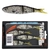 Savage Gear 4Play Swim & Jerk Swimming Soft Bait 95mm Dirty Silver Qty 4